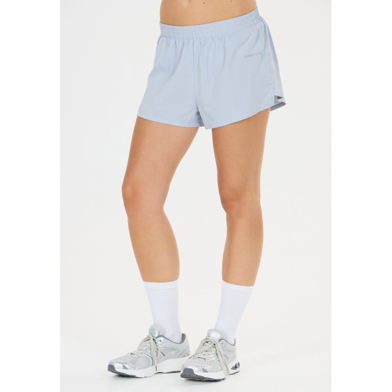 Endurance Γυναικείο σορτς Comily W Shorts